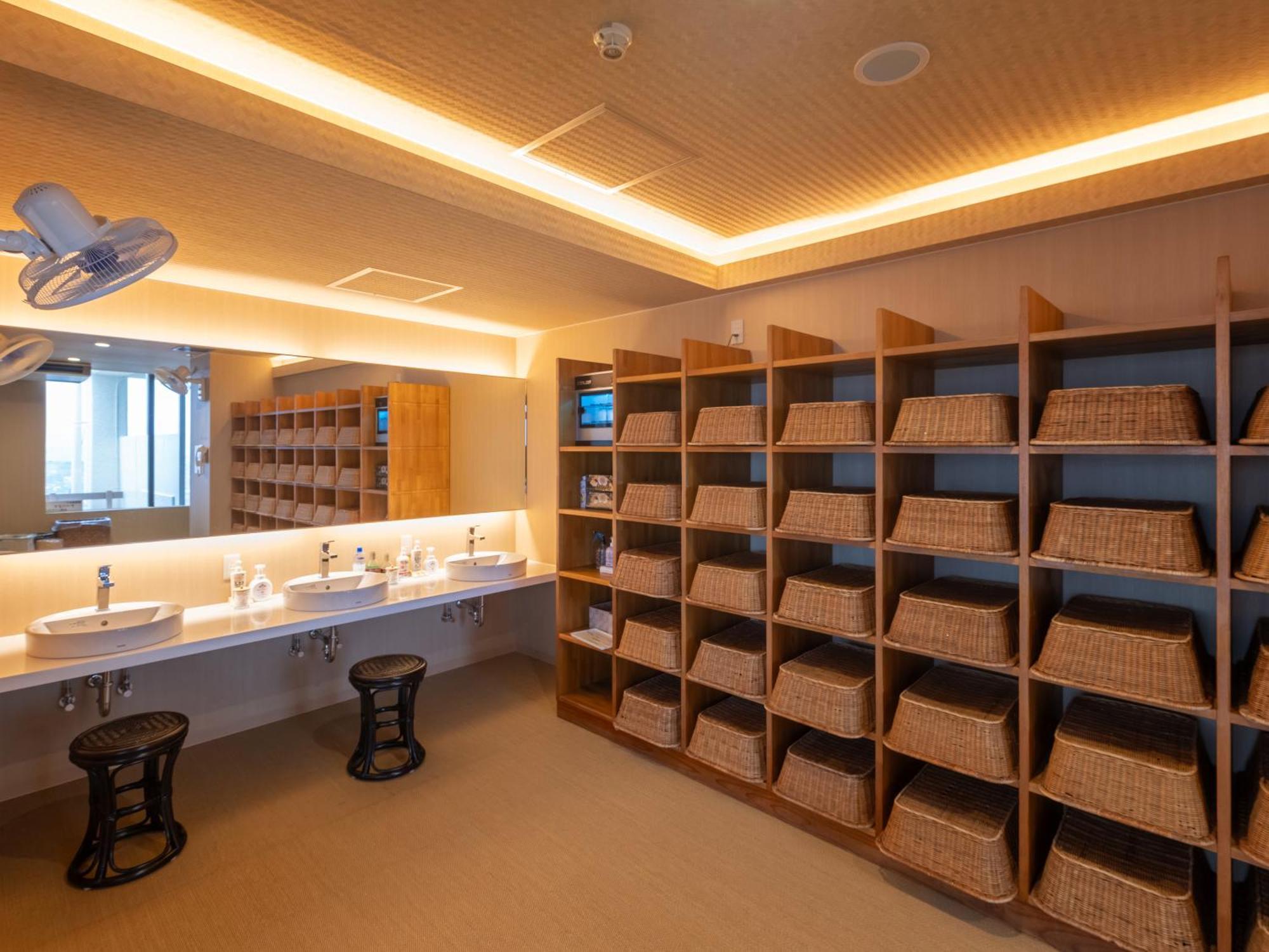 היטה Mikuma Hotel מראה חיצוני תמונה